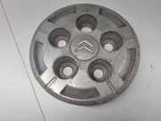 Radkappen CITROËN JUMPER Furgon 2.2 HDi 120 B632