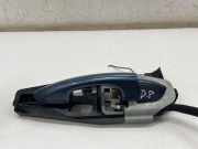 Türgriff links Ford Mondeo V Turnier (CF) ES73F22464DC