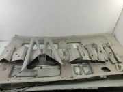 Dachsatz scwarz FORD GALAXY III (CK) 2.0 TDCi