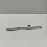 Schwellerverkleidung vorne links MERCEDES-BENZ GLE (W166) 350 d 4-matic (166.024) A1666808901 A1666808600