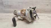 Kraftstofftankpumpe KIA CERATO (LD) 2.0 CRDi 311102F400