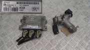 Zündset FORD B-MAX (JK) 1.4 CV1112A650AE