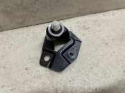 Motorhalter rechts TESLA MODEL S P90D AWD 100841200-b