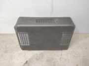 Andere Teile des Innenraums AUDI A3 (8V1, 8VK) S3 quattro 8V0863051