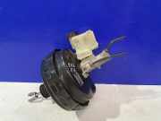 Unterdruck-Bremskraftverstärker MERCEDES-BENZ E (W212) E 220 CDI A2124300930