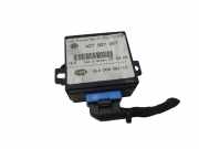 Steuergerät Beleuchtung Audi A6 Avant (4B, C5) 4Z7907357