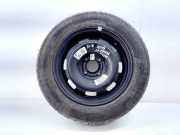 Notrad Peugeot 5008 I () 9678819580C