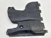 Anderes Undercover Panel AUDI Q3 (F3) 35 TFSI 5QF825206A