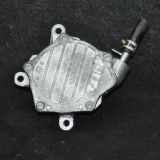 Vakuumpumpe TOYOTA RAV 4 III (_A3_) 2.2 D 4WD (ALA30_) VAPEC 19S