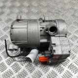 Kondensatpumpe Klimaanalge SKODA ENYAQ iV SUV (5AC, 5AZ) 85X 1EA820807C 1EA816797G