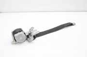 Sicherheitsgurt hinten links LEXUS RX (_U3_) 400h AWD 7K8300