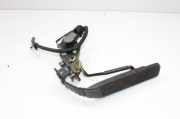 Fahrpedal Lexus LS 3 (F3) 7801050010