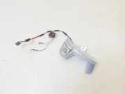 Schalter Ford S-Max II (CJ, WA6) 305481885