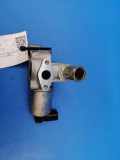 Andere Motorraumteile OPEL AGILA (A) (H00) 1.0 C280125