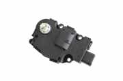 Regelventile für Innenraumheizung AUDI A4 Avant (8K5, B8) S4 quattro 25092009 K9749005