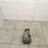 Hinterachsgetriebe Mercedes-Benz SLK (R172) A2033509162