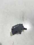 Regelventile für Innenraumheizung OPEL ASTRA H (L48) 1.4 LPG 3093691