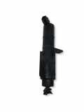 DÜSE SCHEINWERFERREINIGUNGSANLAGE VW GOLF VI Variant (AJ5) 1.2 TSI 8WT00995300