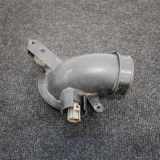 Luftansaugrohr FORD FOCUS III 1.0 EcoBoost F1F1-9C623-CC