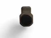 Sensor für Einparkhilfe Nissan Qashqai (J10) 28438JD00A