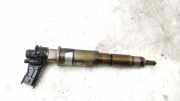 Einspritzdüse RENAULT LAGUNA III Grandtour (KT0/1) 2.0 dCi (KT01, KT09, KT12, KT1S) 0445115007