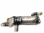 Abgaskühler Jaguar S-Type (X200) 4R8Q9Y493BJ