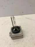 Xenon-Lampe BMW 3 (F30, F80) 335 i 66144