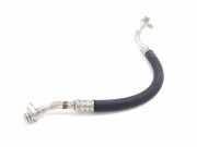 Kondensatorschlauch Citroen DS5 ()