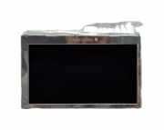 Navigationsanzeige AUDI A1 Sportback (8XA, 8XF) 1.0 TFSI 8X0919603B