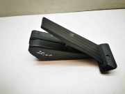 Fahrpedal BMW 1er (E87) 35426793742