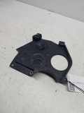 Timing Belt Protection Cover PEUGEOT 307 SW (3H) 2.0 HDI 90 9642282880