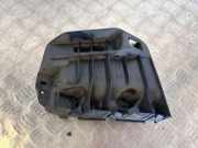 Stoßstangenhalter hinten rechts MASERATI GHIBLI (M157) 3.0 670004468