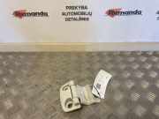 Türscharnier hinten links Fiat Ducato Kasten (250) A048903