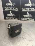 ABS Hydraulikblock MERCEDES-BENZ E T-Model (S211) E 280 T CDI (211.220) A2114313712