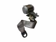 Sicherheitsgurt hinten links TOYOTA COROLLA Verso (ZER_, ZZE12_, R1_) 2.0 D-4D (CUR10_) H073818