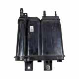 Kraftstoffdampffilter (EVAP) KIA SORENTO IV (MQ4, MQ4A) 2.2 CRDi AWD P251550A