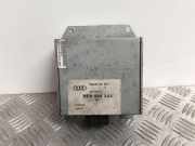 Audio-Verstärker Audi A4 Cabriolet (8H) 8E9035223