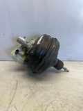 Unterdruck-Bremskraftverstärker AUDI A6 Avant (4F5, C6) 3.0 TDI quattro 4F0612105G