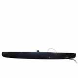 Kennzeichenbeleuchtung HYUNDAI SANTA FÉ II (CM) 2.2 CRDi 873112B000