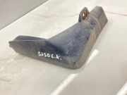 Unterfahrschutz Nissan X-Trail III (T32) 788134CE0A