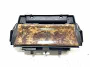 Aschenbecher JAGUAR S-TYPE (X200) 2.7 D 2R838104822A 2R838104822