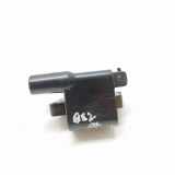 Hochspannungszündkabel (Steckkabel) HYUNDAI i20 (PB, PBT) 1.4