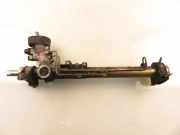 Lenkgetriebe SKODA OCTAVIA I Combi (1U5) 1.9 TDI 4x4 1J1422105DE