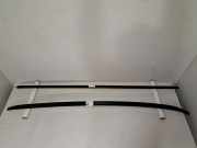 Dachreling-Set BMW X5 (G05) (G05, F95) 8071659