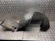 Innenkotflügel vorne links BMW 3 (E46) 320 d 7036495