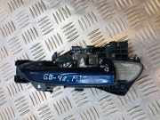 Türgriff rechts VW Passat B7 Alltrack (36, B7) 3C0837885J