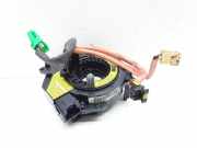 Schleifring VOLVO V50 (MW) 2.0 D