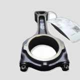 Pleuelstange FORD MONDEO IV Turnier (BA7) 1.8 TDCi