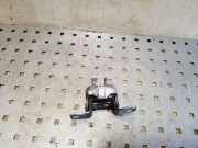 Türscharnier hinten rechts Toyota Avensis Verso (M2)