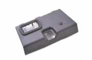 Mittelkonsole Verkleidung BMW 3 (G20, G28) 3 (G20) 320 d 7943067